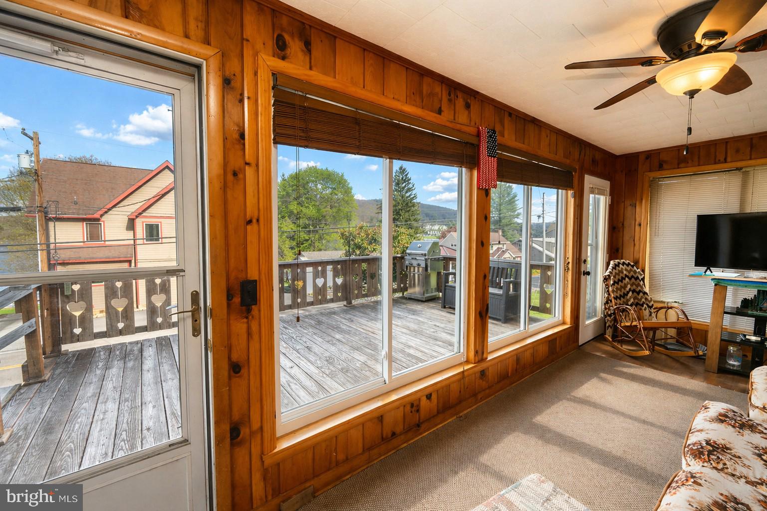 682 Marsh Hill Road McHenry, MD 21541 - Photo 11 of 42