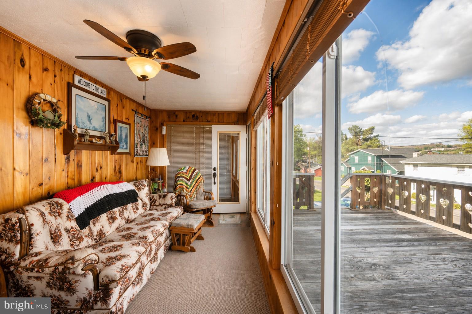 682 Marsh Hill Road McHenry, MD 21541 - Photo 12 of 42