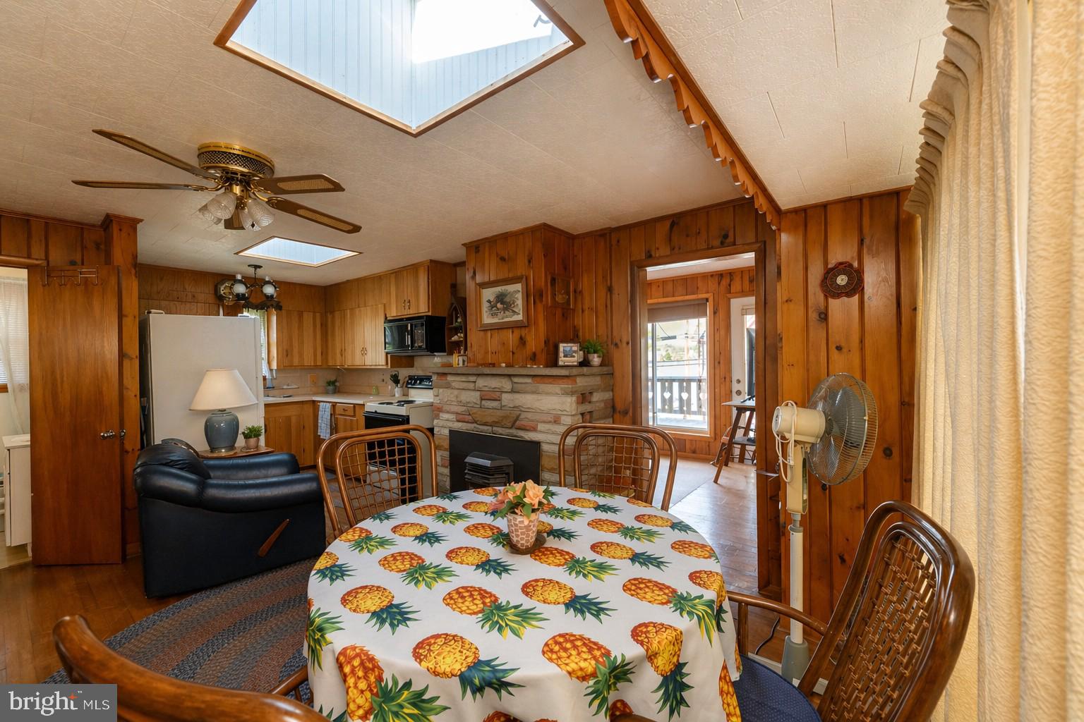 682 Marsh Hill Road McHenry, MD 21541 - Photo 20 of 42