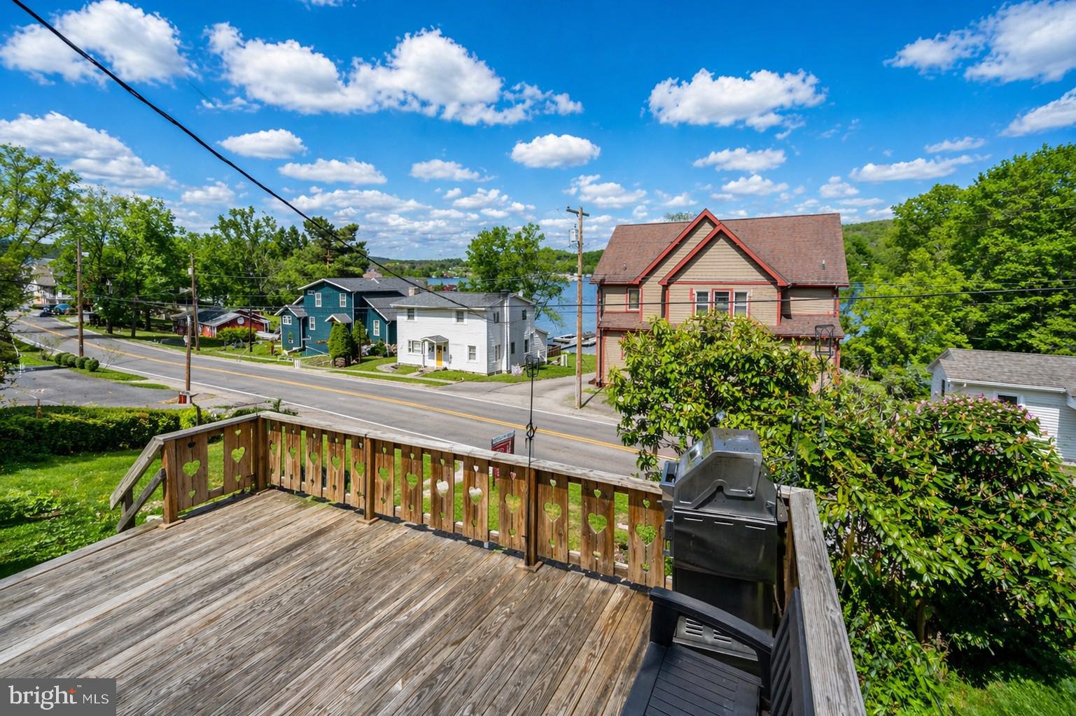 682 Marsh Hill Road McHenry, MD 21541 - Photo 28 of 42