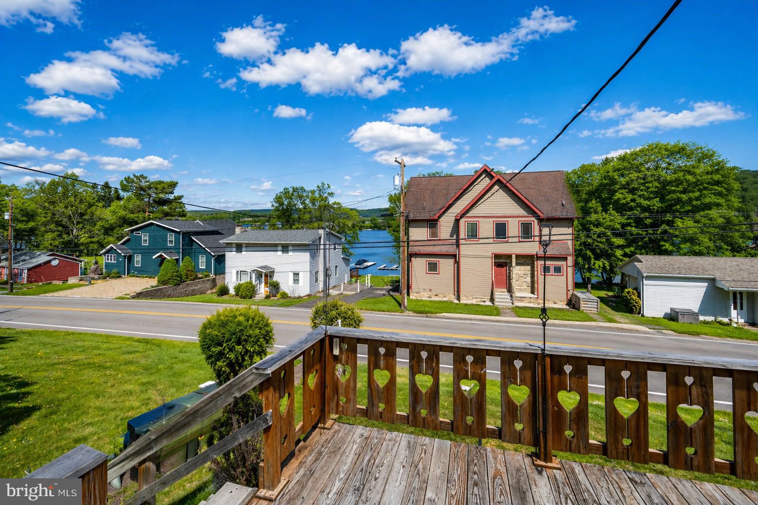 682 Marsh Hill Road McHenry, MD 21541 - Photo 30 of 42