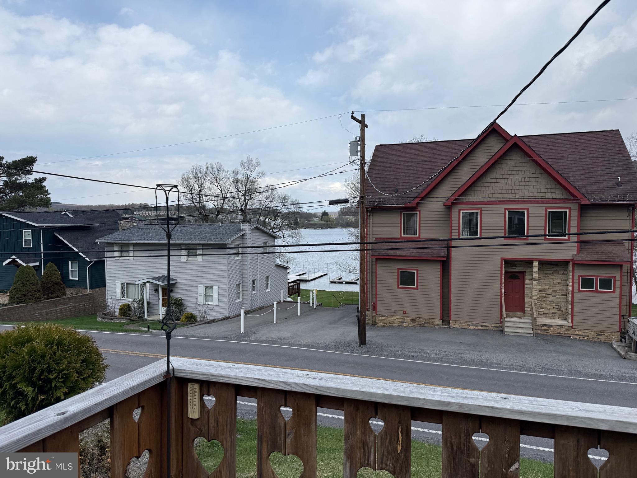 682 Marsh Hill Road McHenry, MD 21541 - Photo 3 of 42