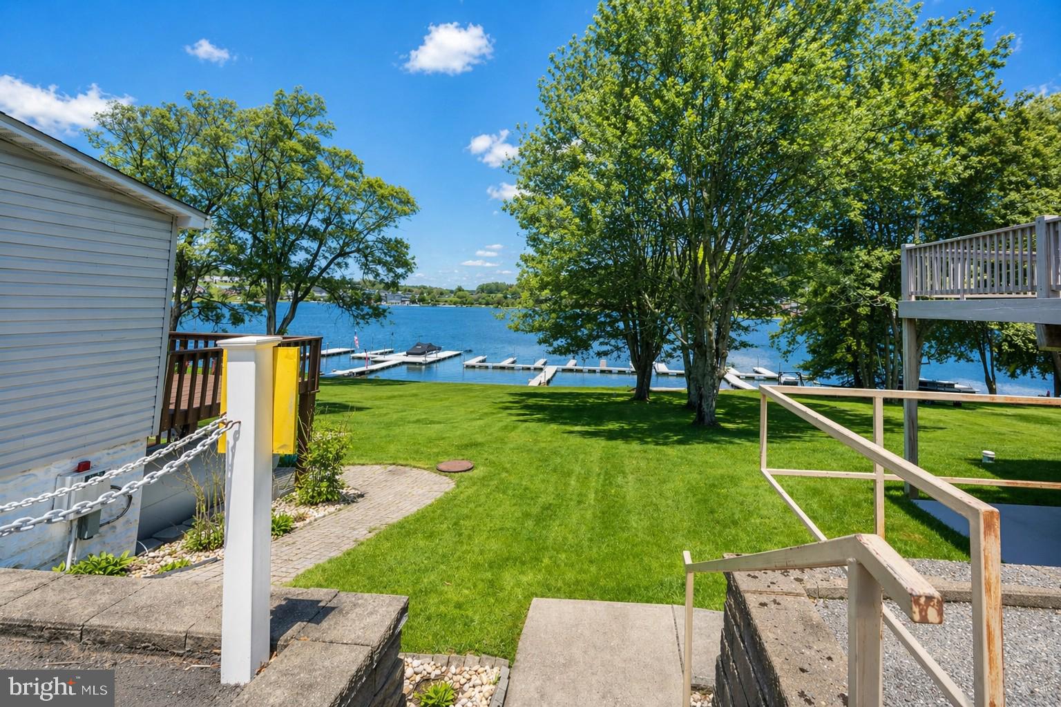 682 Marsh Hill Road McHenry, MD 21541 - Photo 31 of 42