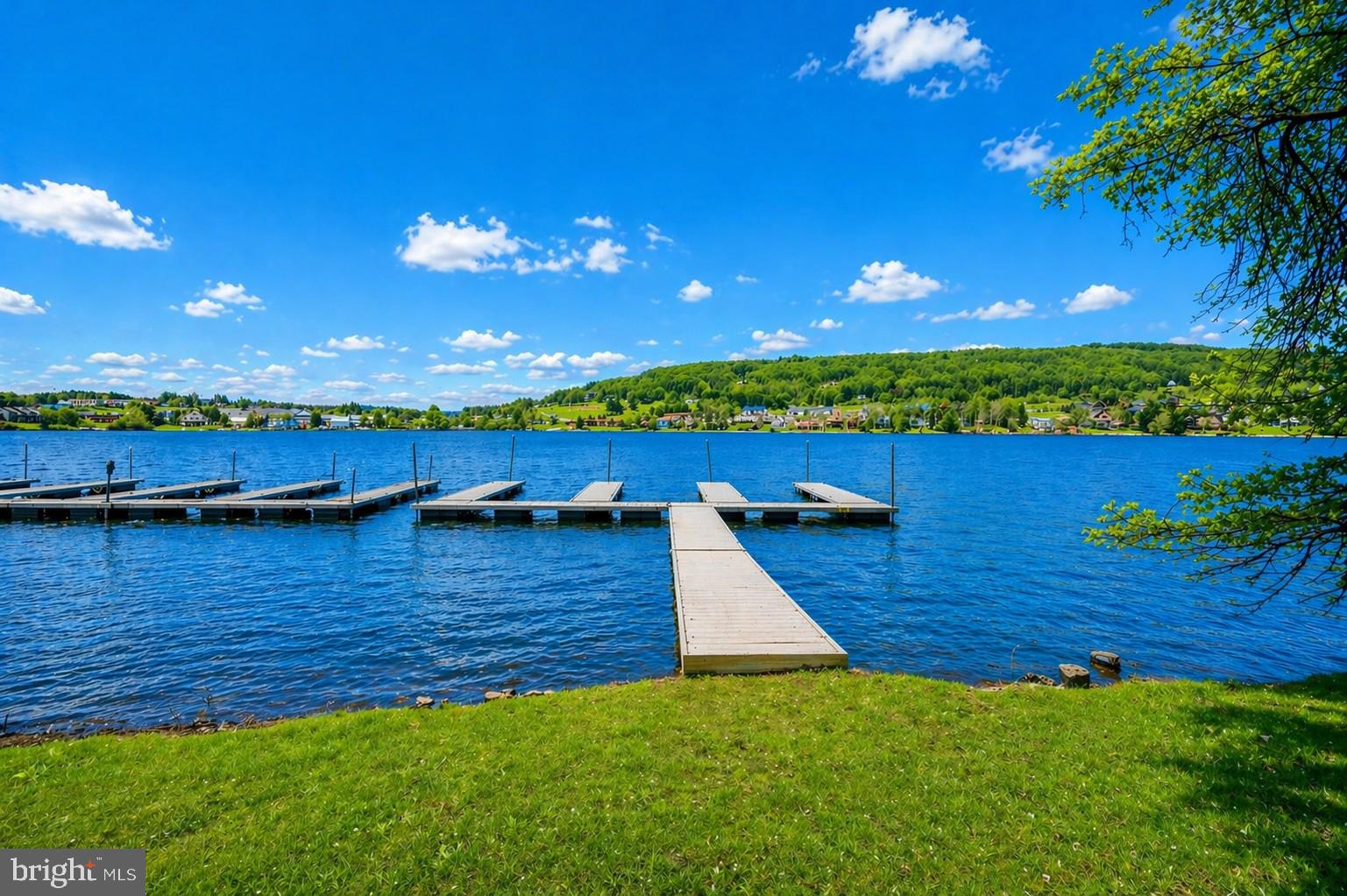 682 Marsh Hill Road McHenry, MD 21541 - Photo 32 of 42