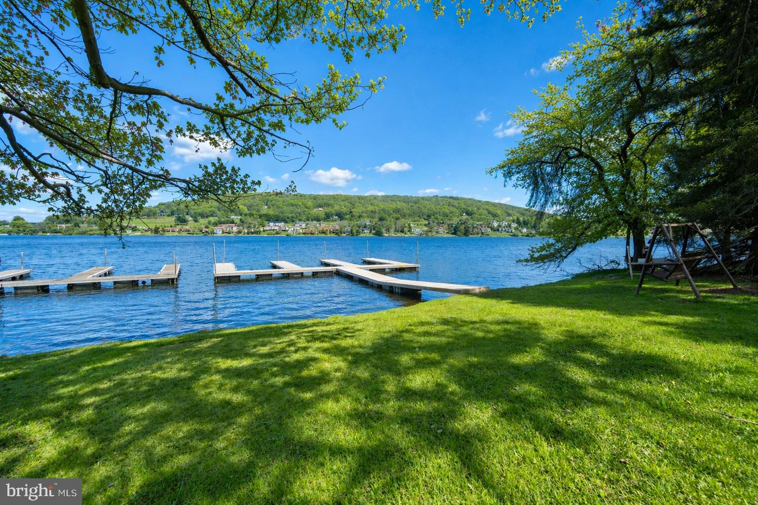 682 Marsh Hill Road McHenry, MD 21541 - Photo 33 of 42