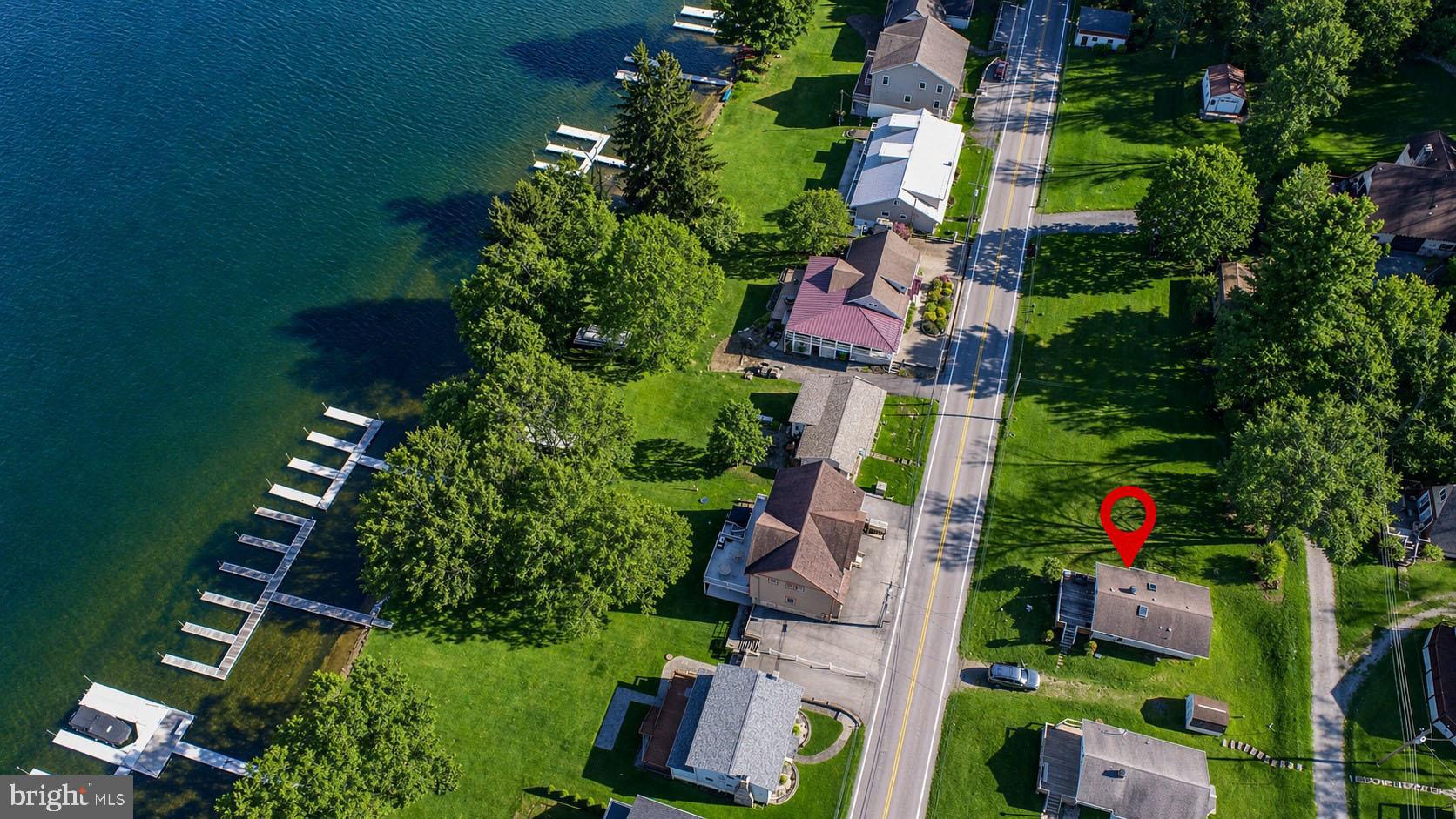 682 Marsh Hill Road McHenry, MD 21541 - Photo 34 of 42