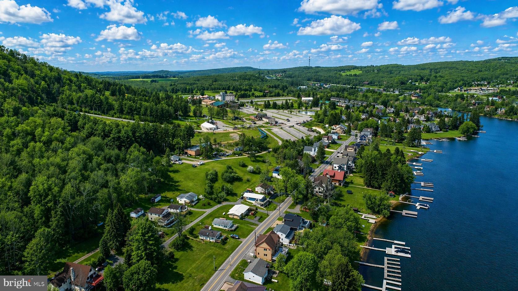 682 Marsh Hill Road McHenry, MD 21541 - Photo 36 of 42