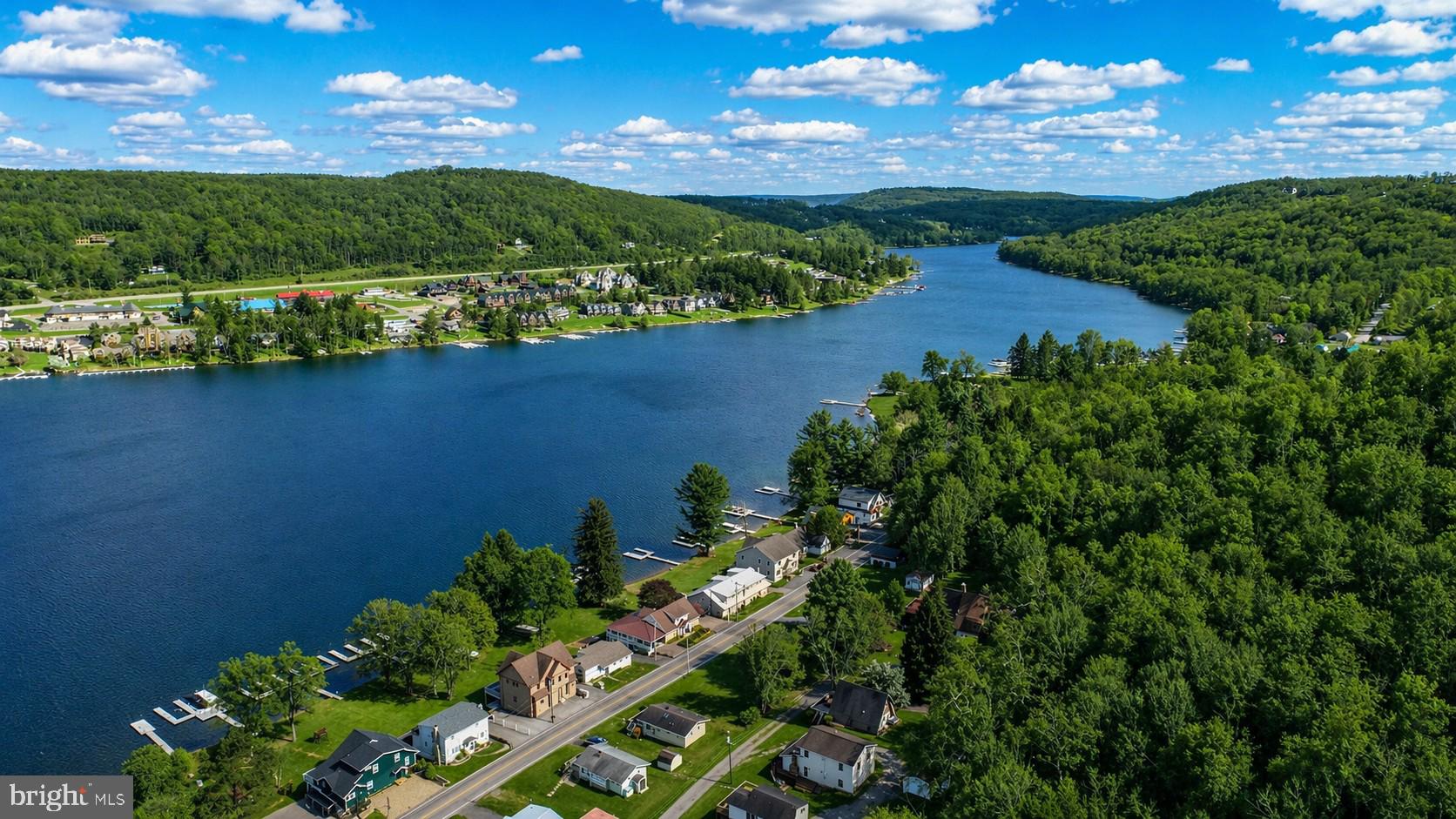 682 Marsh Hill Road McHenry, MD 21541 - Photo 38 of 42