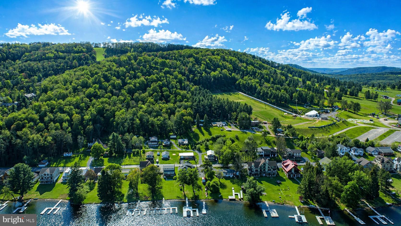 682 Marsh Hill Road McHenry, MD 21541 - Photo 39 of 42