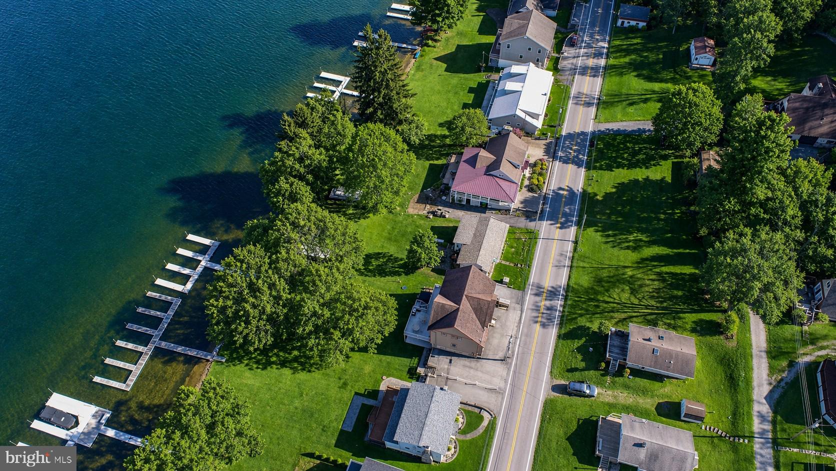 682 Marsh Hill Road McHenry, MD 21541 - Photo 41 of 42