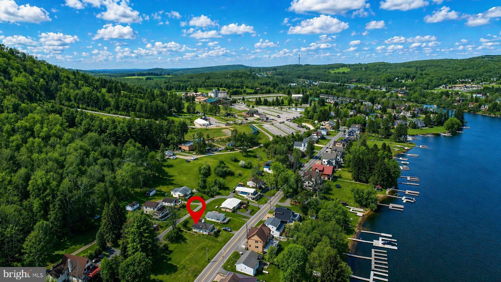 682 Marsh Hill Road McHenry, MD 21541 - Photo 7 of 42