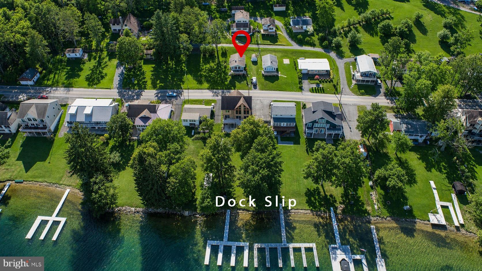 682 Marsh Hill Road McHenry, MD 21541 - Photo 8 of 42