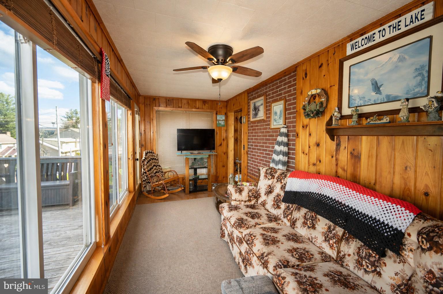 682 Marsh Hill Road McHenry, MD 21541 - Photo 9 of 42