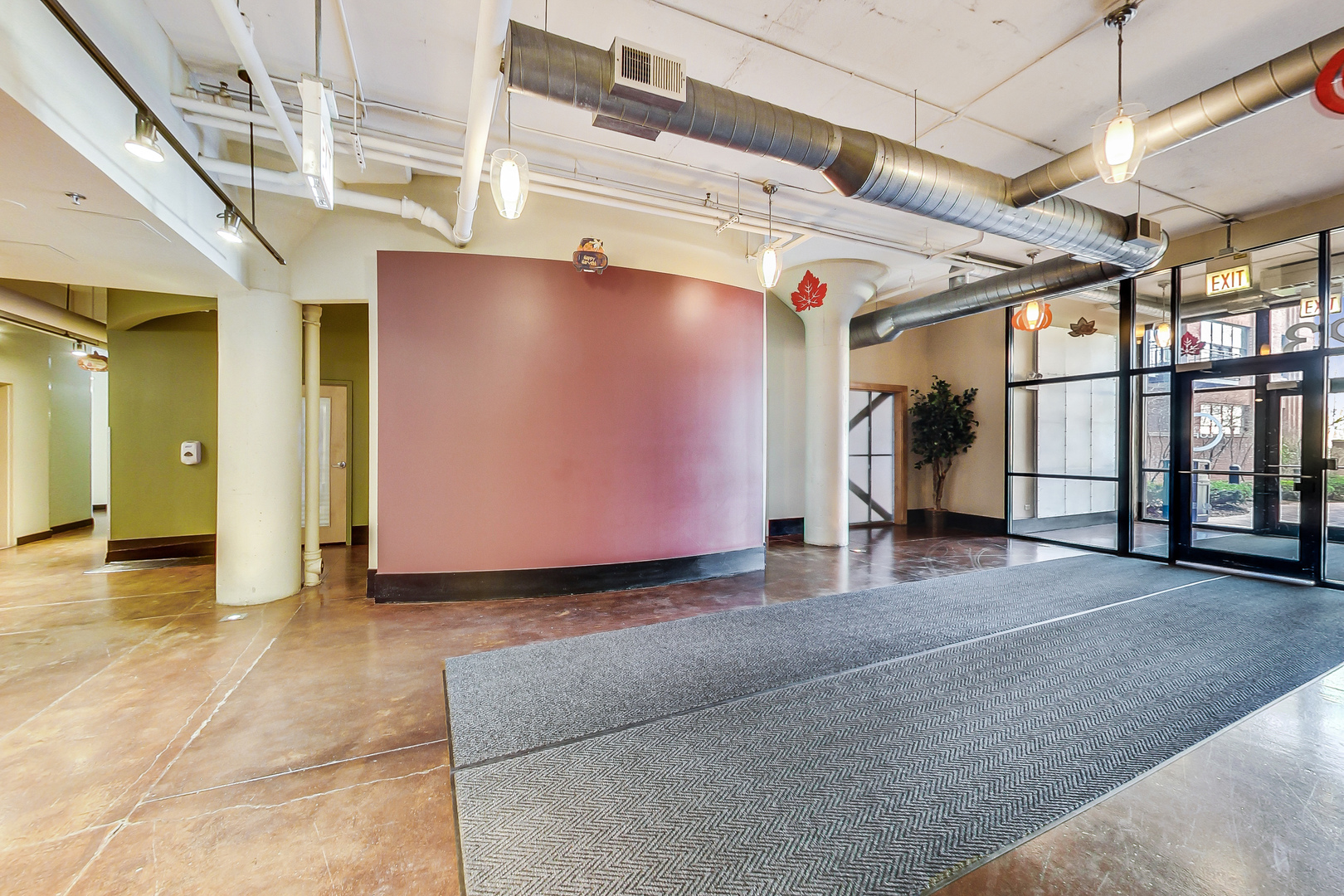 2323 West Pershing Road, Unit 609 Chicago, IL 60609 - Photo 4 of 36 Gallery Image 4