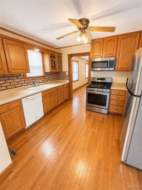 137 East 3rd Street Roxana, IL 62084 - Photo 4 of 13 Gallery Image 4