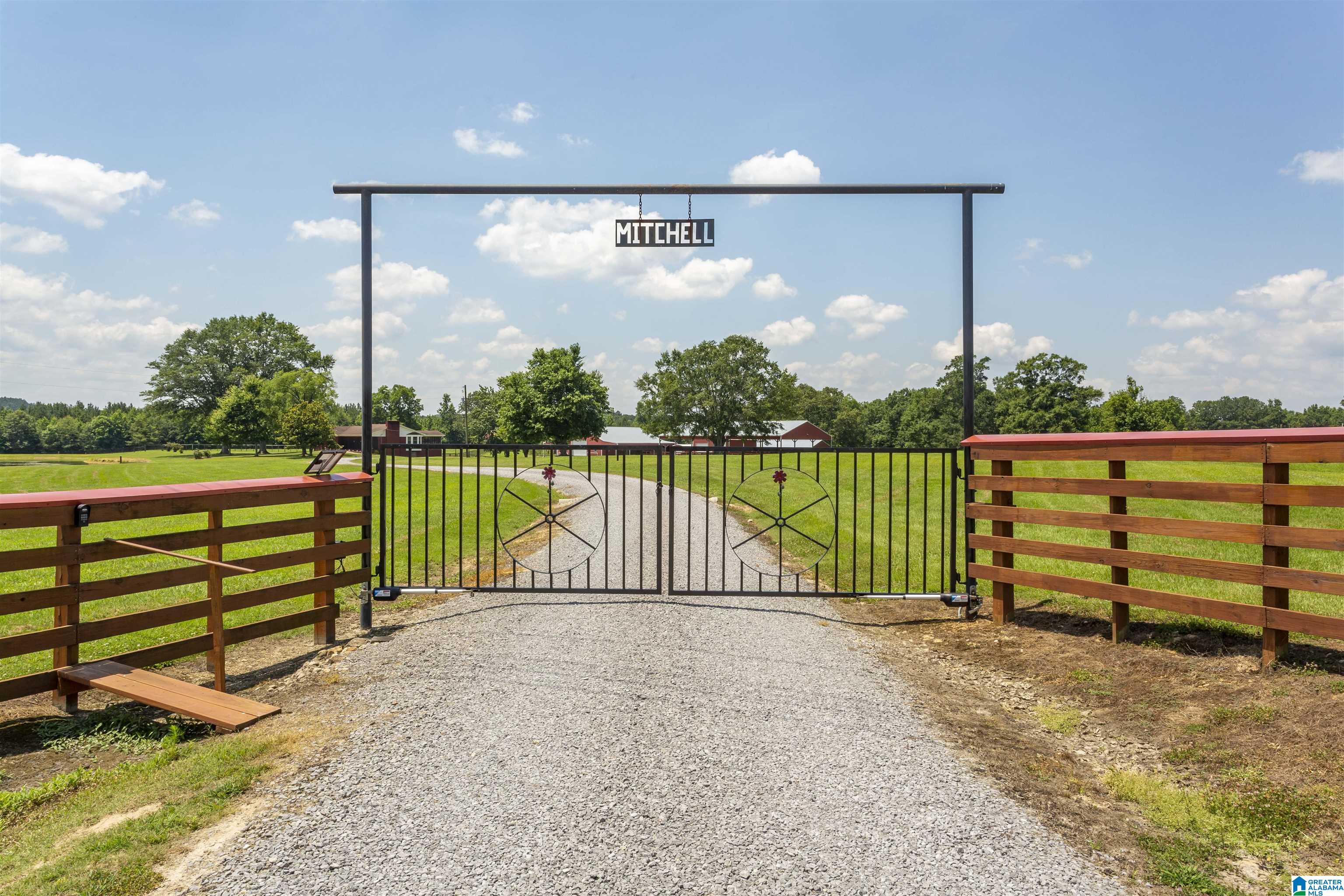 650 County Highway 13 Cleveland, AL 35049 - Photo 1 of 41
