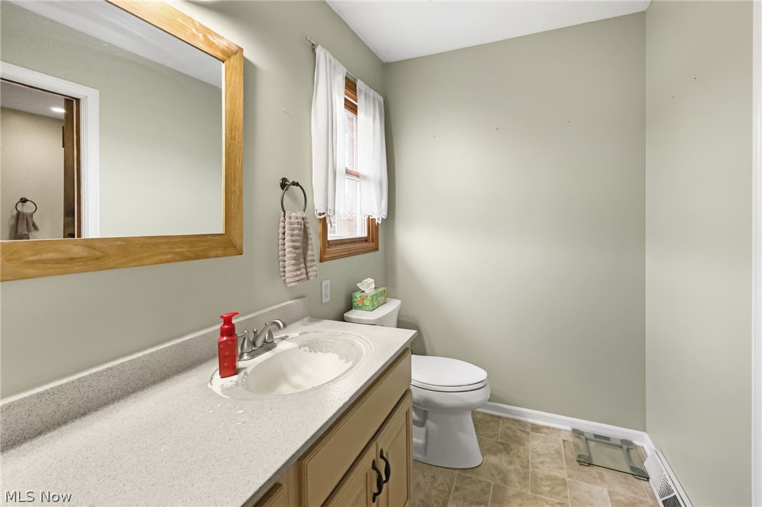 1720 Steiner Road Creston, OH 44217 - Photo 15 of 29 Gallery Image 15