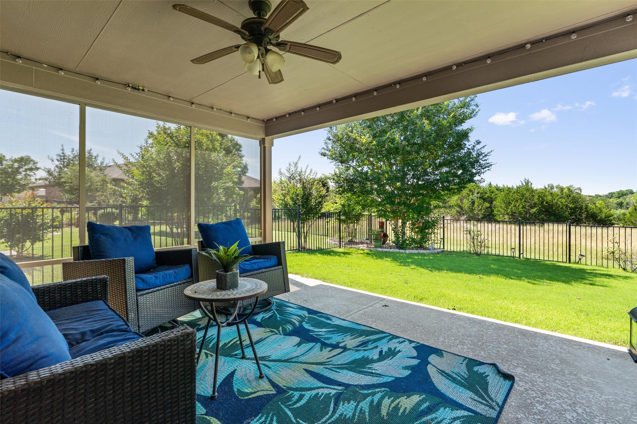 110 Hobby Street Georgetown, TX 78633 - Photo 1 of 29