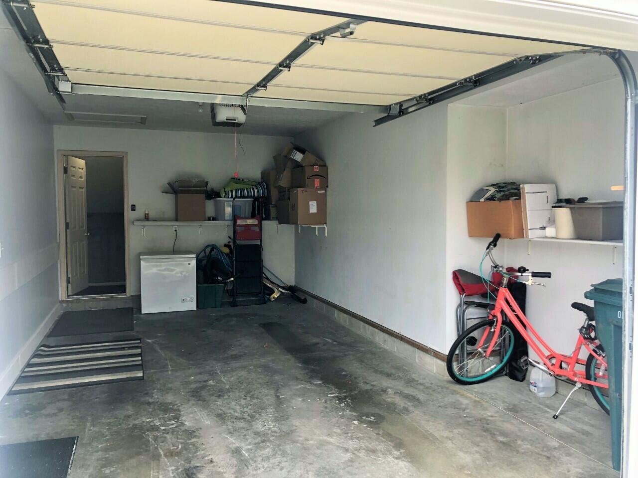 1295 North Whitehall Road, Unit 14 Muskegon, MI 49445 - Photo 15 of 19 thumbnail_IMG_9709