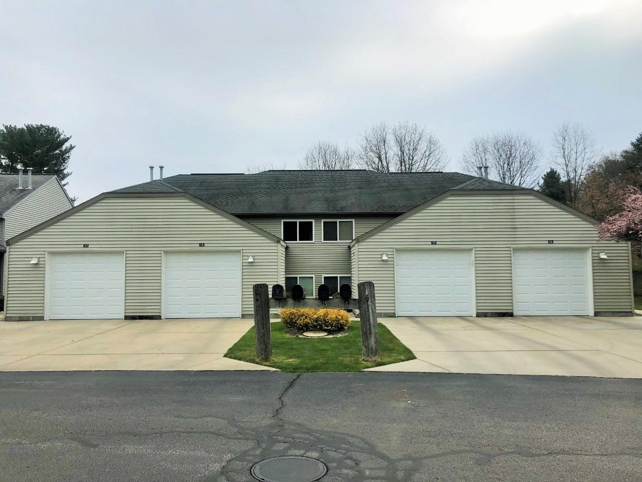 1295 North Whitehall Road, Unit 14 Muskegon, MI 49445 - Photo 19 of 19 thumbnail_IMG_9713