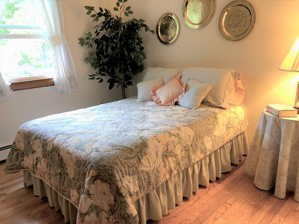 121 Harrow Road Springfield, MA 01118 - Photo 23 of 28 Gallery Image 23