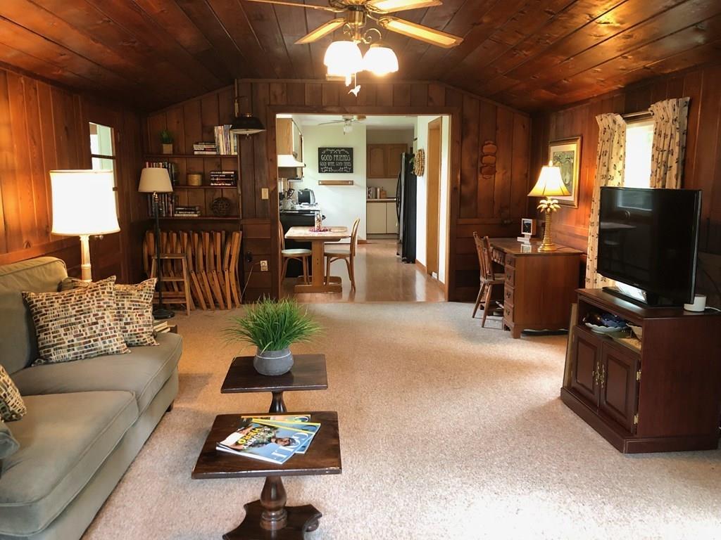 121 Harrow Road Springfield, MA 01118 - Photo 7 of 28 Gallery Image 7