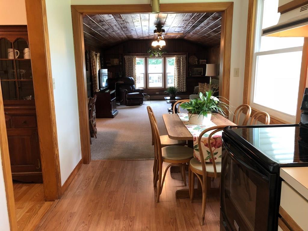 121 Harrow Road Springfield, MA 01118 - Photo 8 of 28 Gallery Image 8