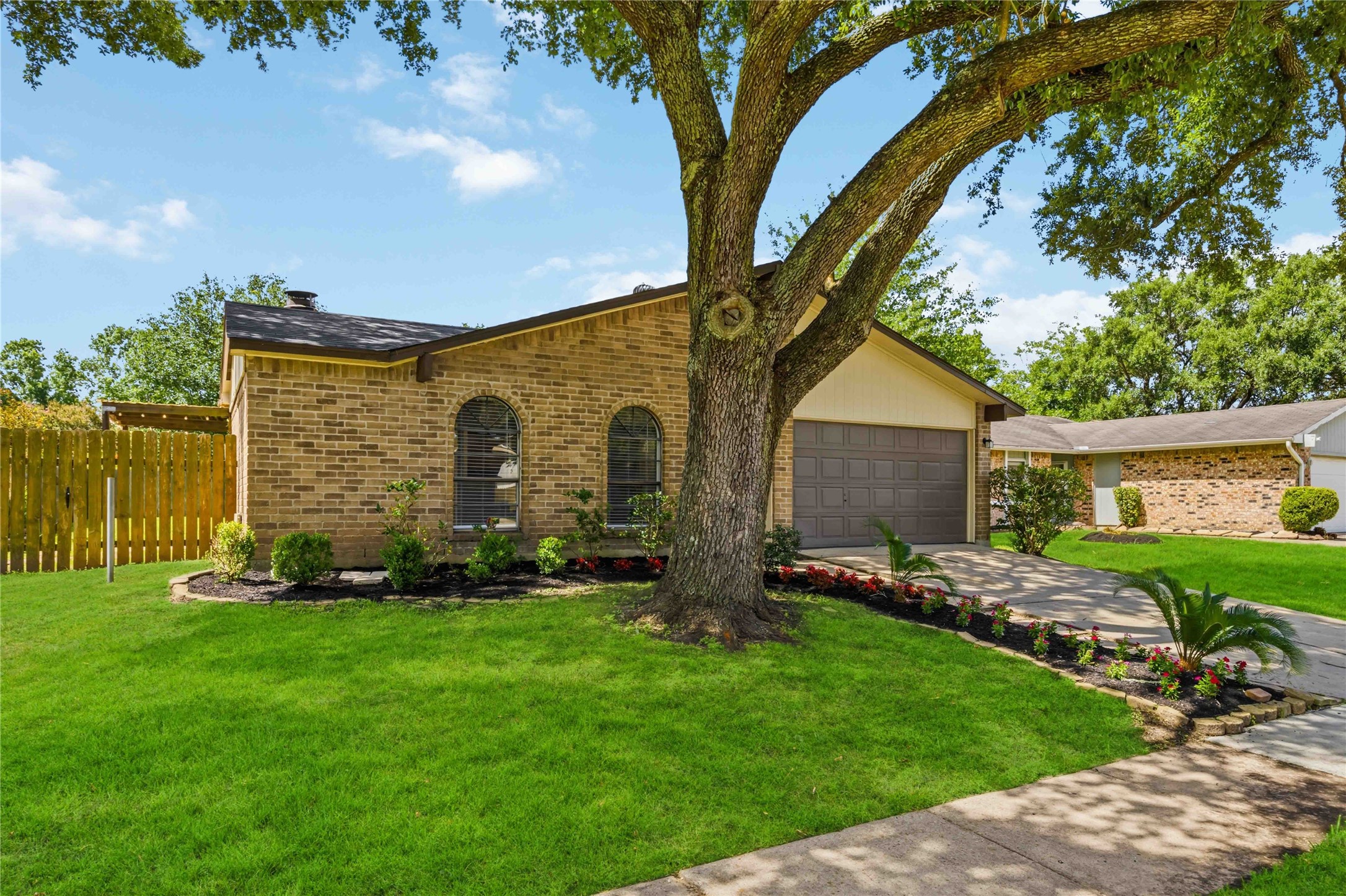 24115 Anchor Ranch Drive Hockley, TX 77447 - Photo 27 of 27