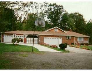 907 Wheatland Road West Middlesex, PA 16159 - Photo 1 of 1 Gallery Image 1