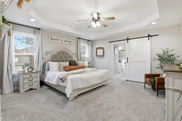 $330,000 | 110 Oak Street, Pine Level, NC 27568