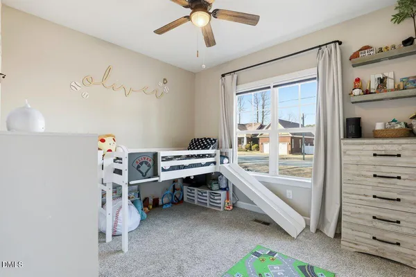 $330,000 | 110 Oak Street, Pine Level, NC 27568
