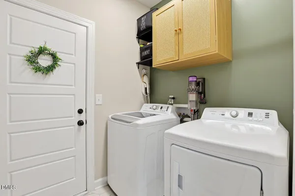$330,000 | 110 Oak Street, Pine Level, NC 27568