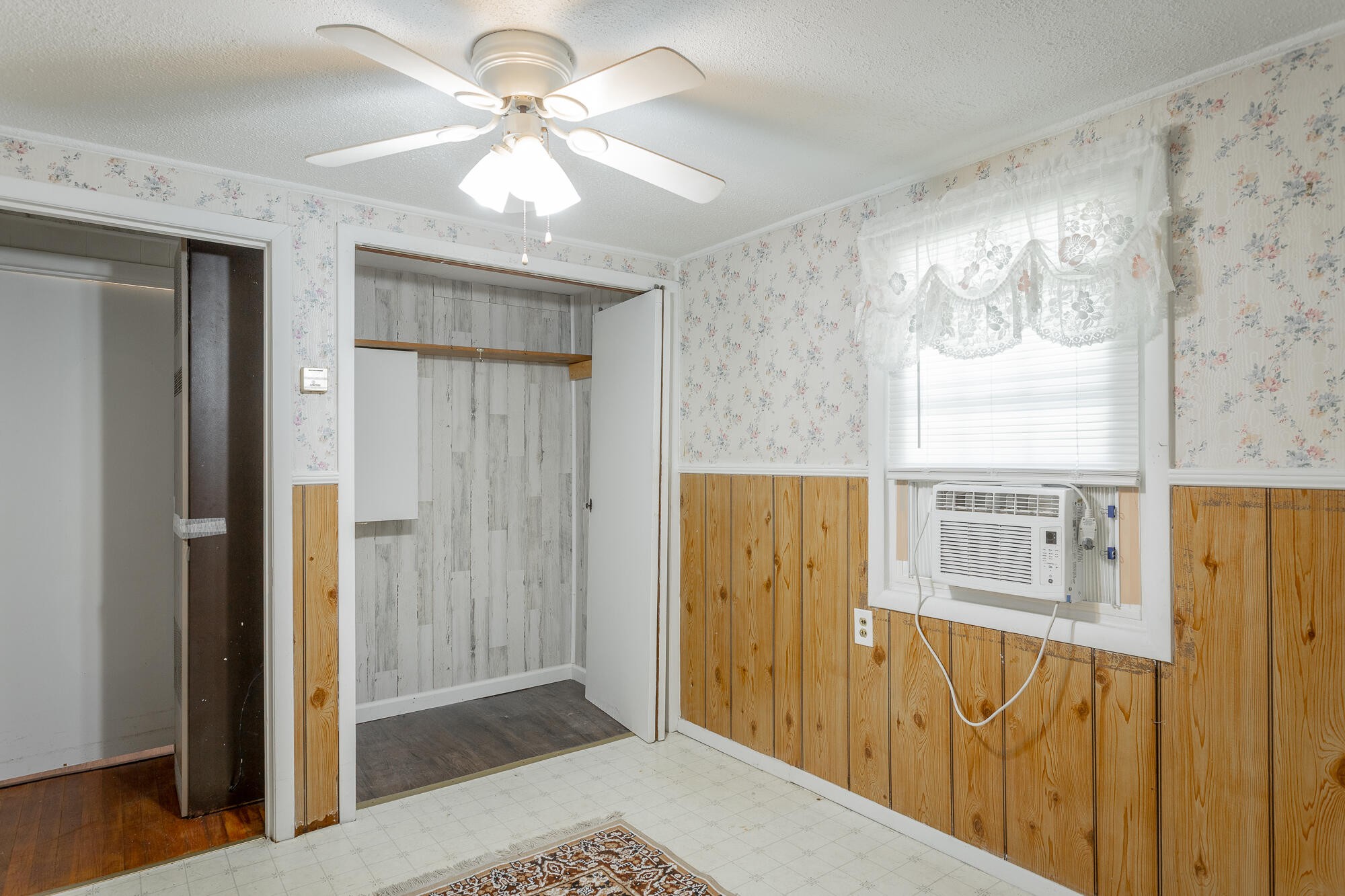 4505 Delashmitt Road Hixson, TN 37343 - Photo 21 of 46