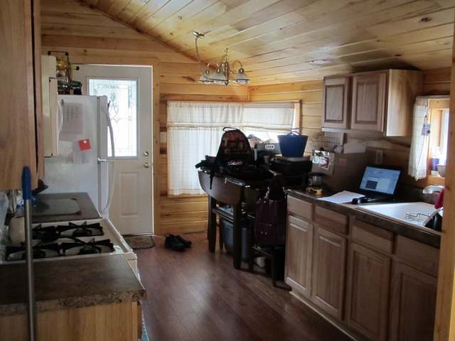 6945 Hwy 8 Rhinelander Wi 54401, Unit 1 Rhinelander, WI 54501 - Photo 7 of 13 Gallery Image 7