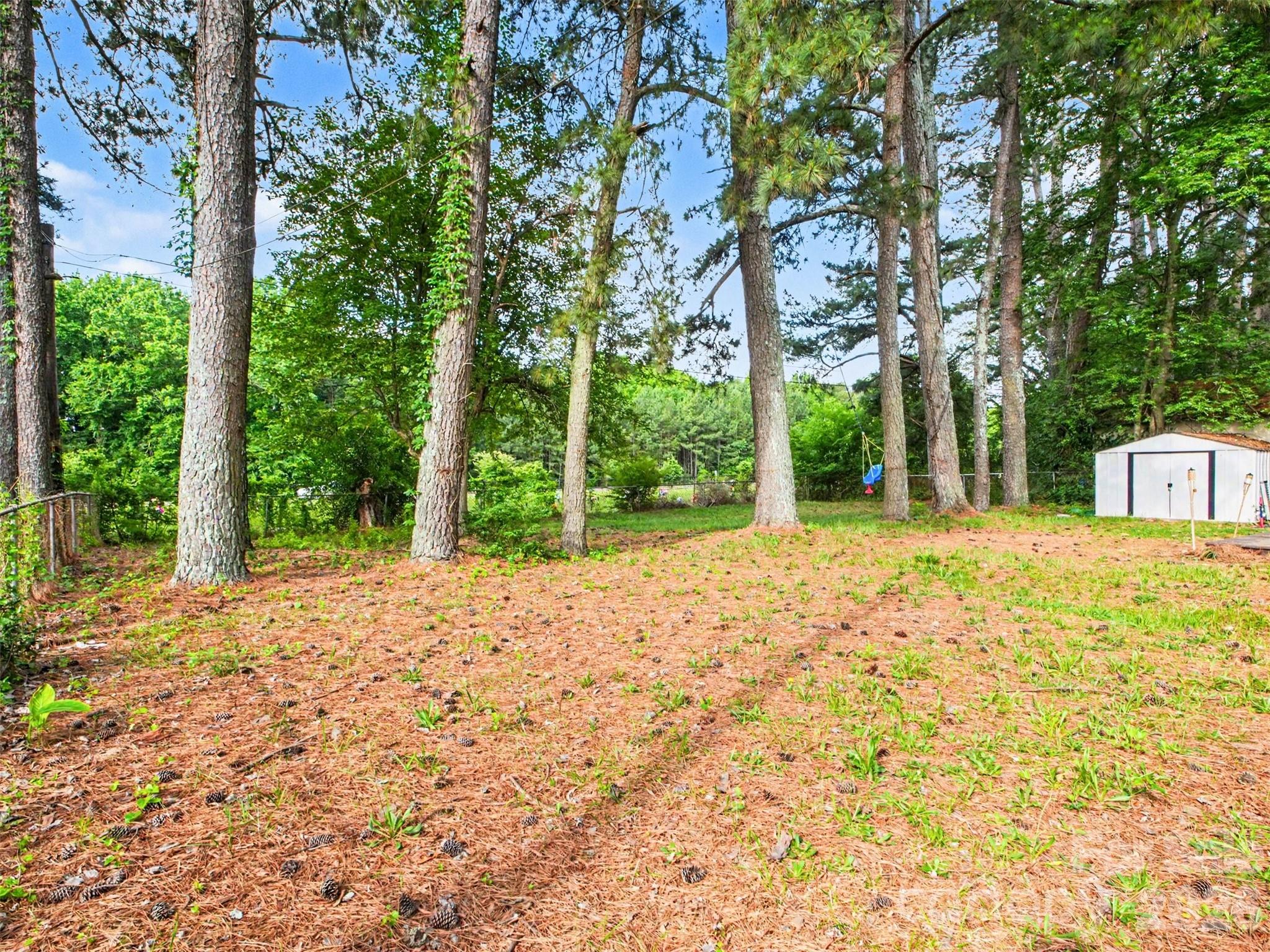 325 Amber Court Southwest Concord, NC 28025 - Photo 28 of 29