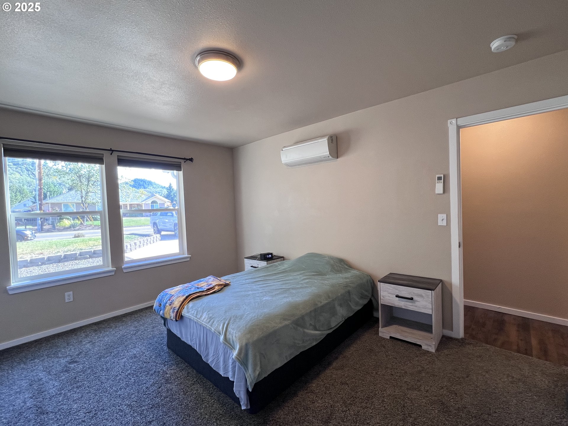 368 Page Road Winchester, OR 97495 - Photo 15 of 32 Gallery Image 15