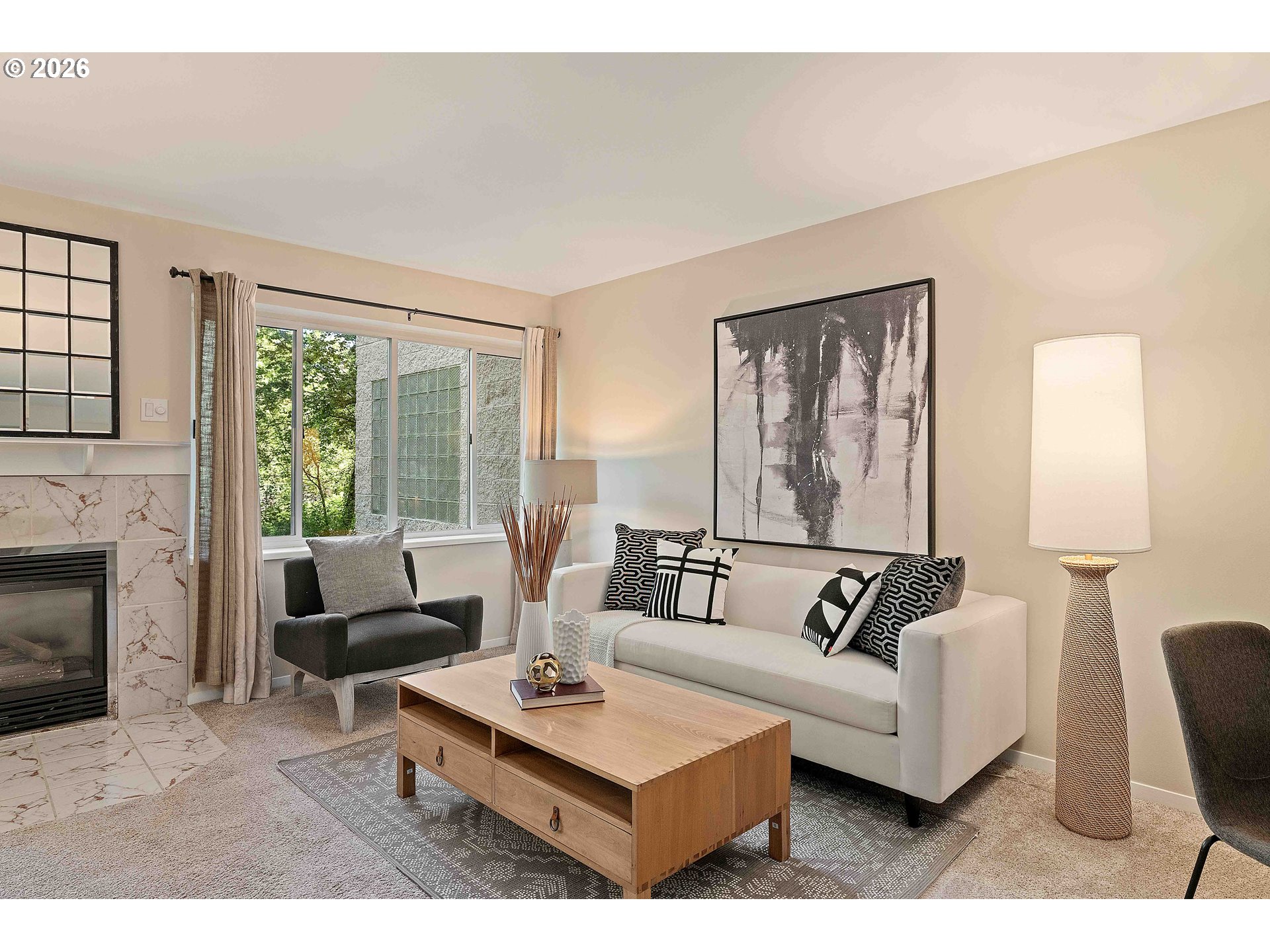 6605 West Burnside Road, Unit 112 Portland, OR 97225 - Photo 9 of 32