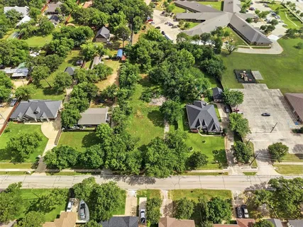 $249,900 | 5408 Waterview Drive, Arlington, TX 76016