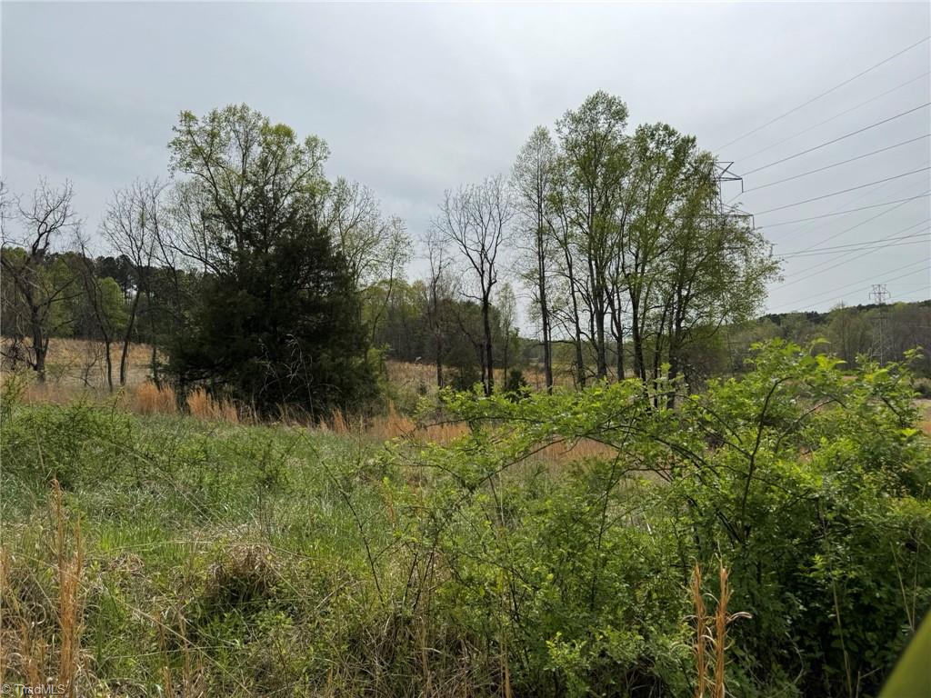 6988 Salem Chapel Road Walnut Cove, NC 27052 - Photo 23 of 38