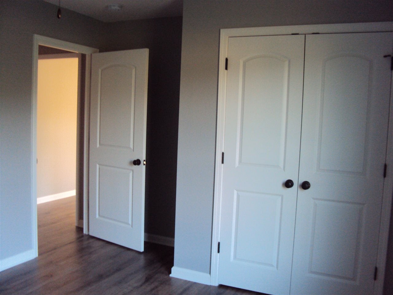 265 Circle Road Scottsville, KY 42164 - Photo 13 of 15 Gallery Image 13