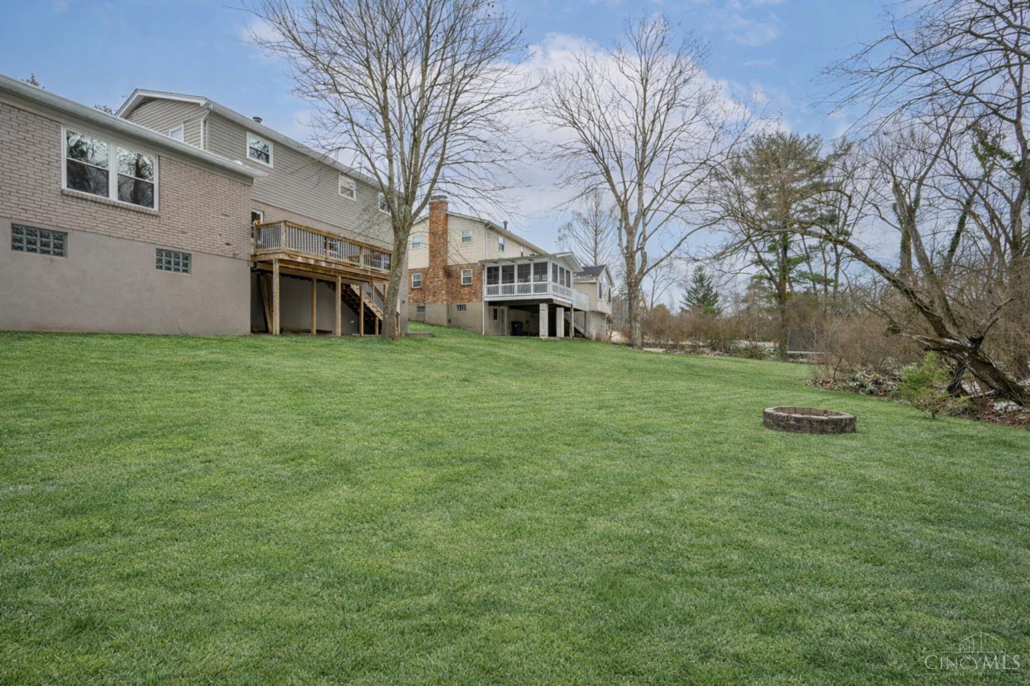 6495 Dawson Road Madeira, OH 45243 - Photo 34 of 38