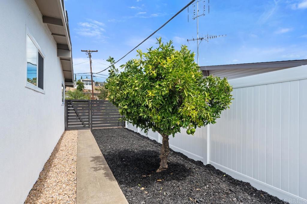 13322 Frame Road Poway, CA 92064 - Photo 62 of 75