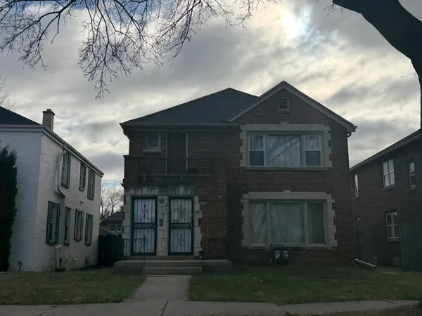 $199,900 | 3630 North 57th Street, Unit 3628, Milwaukee, WI 53216