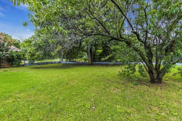 $1,399,000 | 450 Briarwood Drive, Southlake, TX 76092