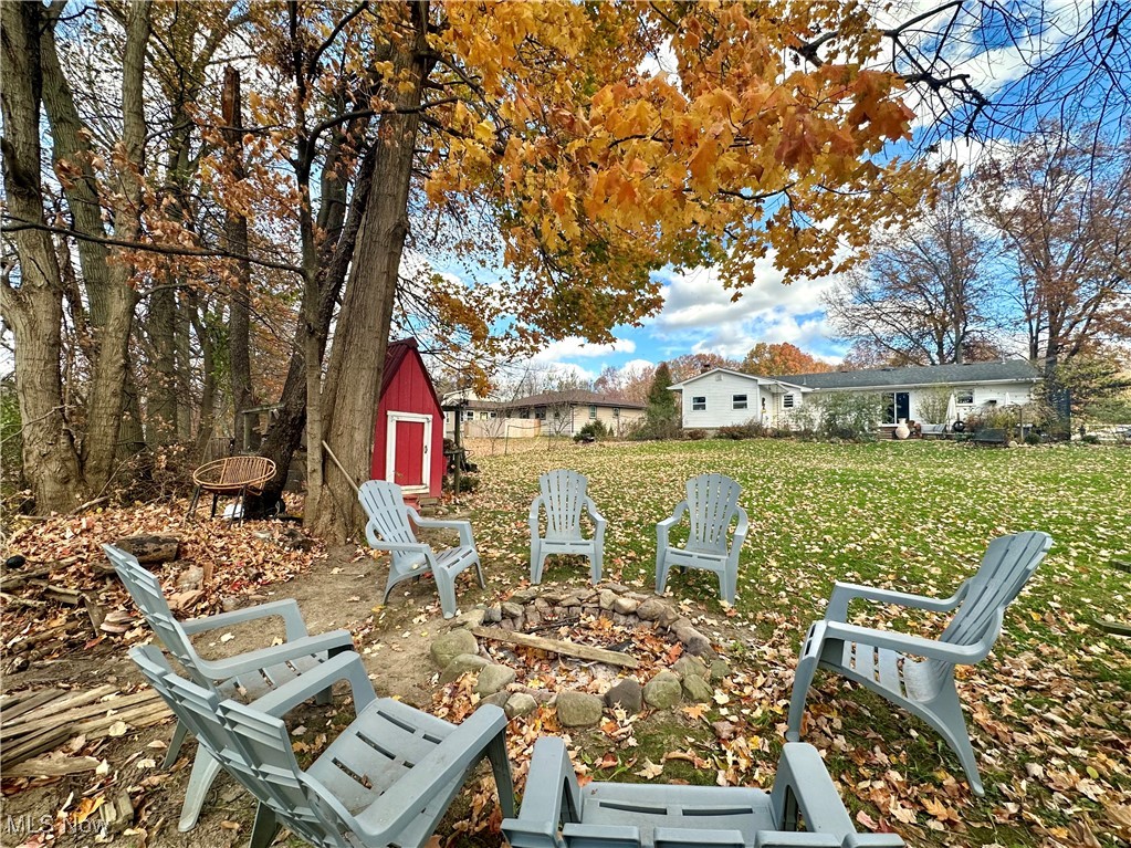 824 Upton Road Youngstown, OH 44509 - Photo 43 of 50 Gallery Image 43