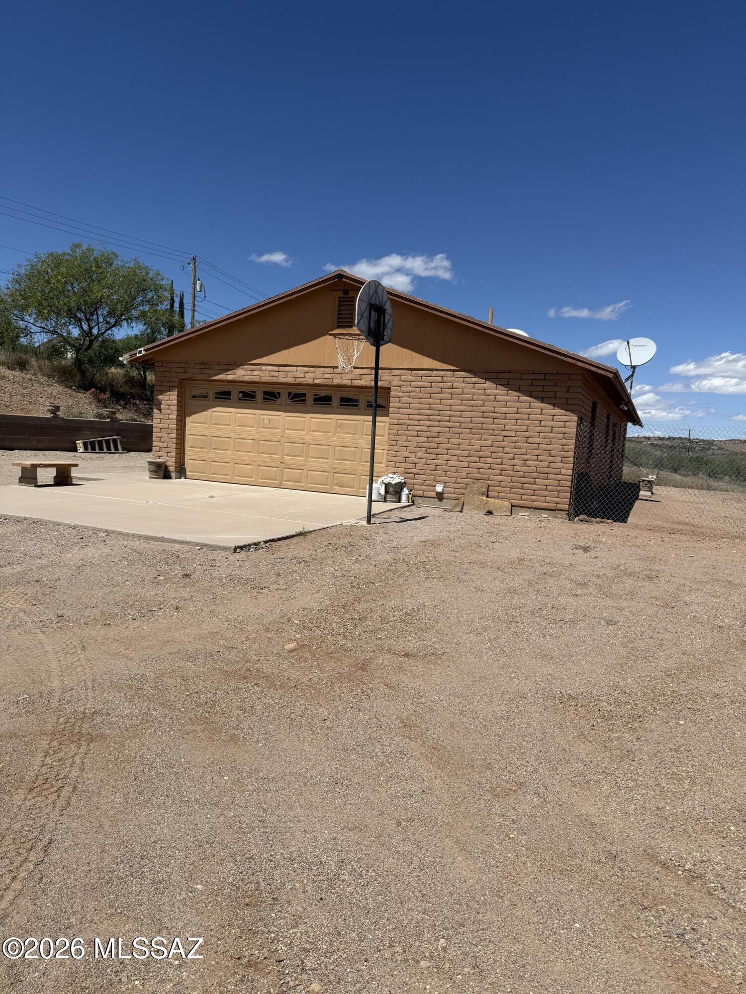 1149 Calle Remedios Rio Rico, AZ 85648 - Photo 1 of 1 IMG_7789