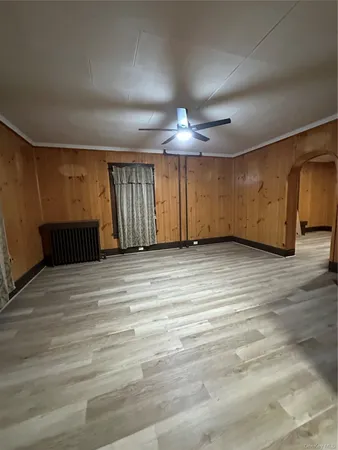 $2,000 | 9 Elizabeth Street, Unit 1, Port Jervis, NY 12771