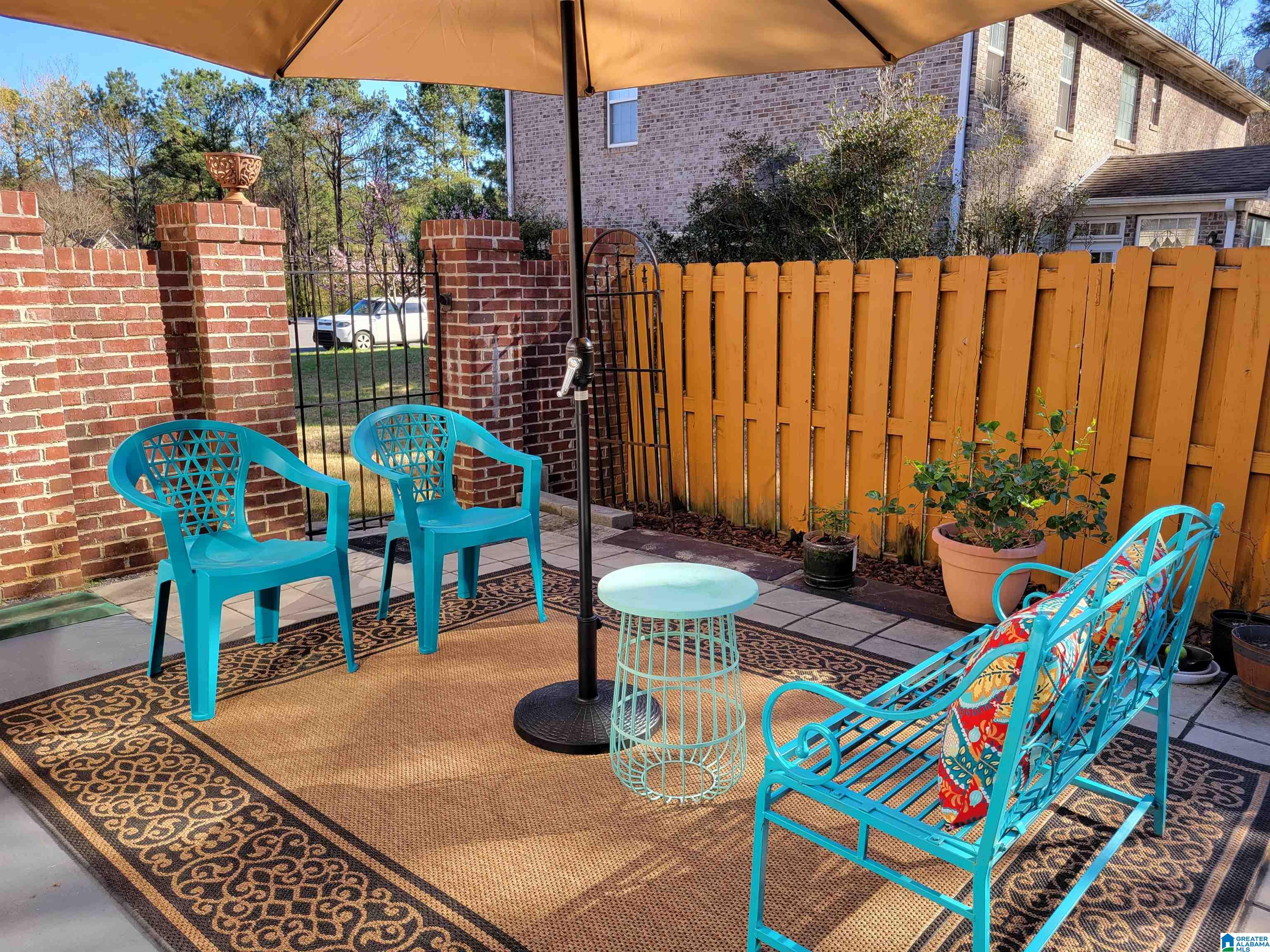 5877 Waterstone Point Birmingham, AL 35244 - Photo 69 of 69