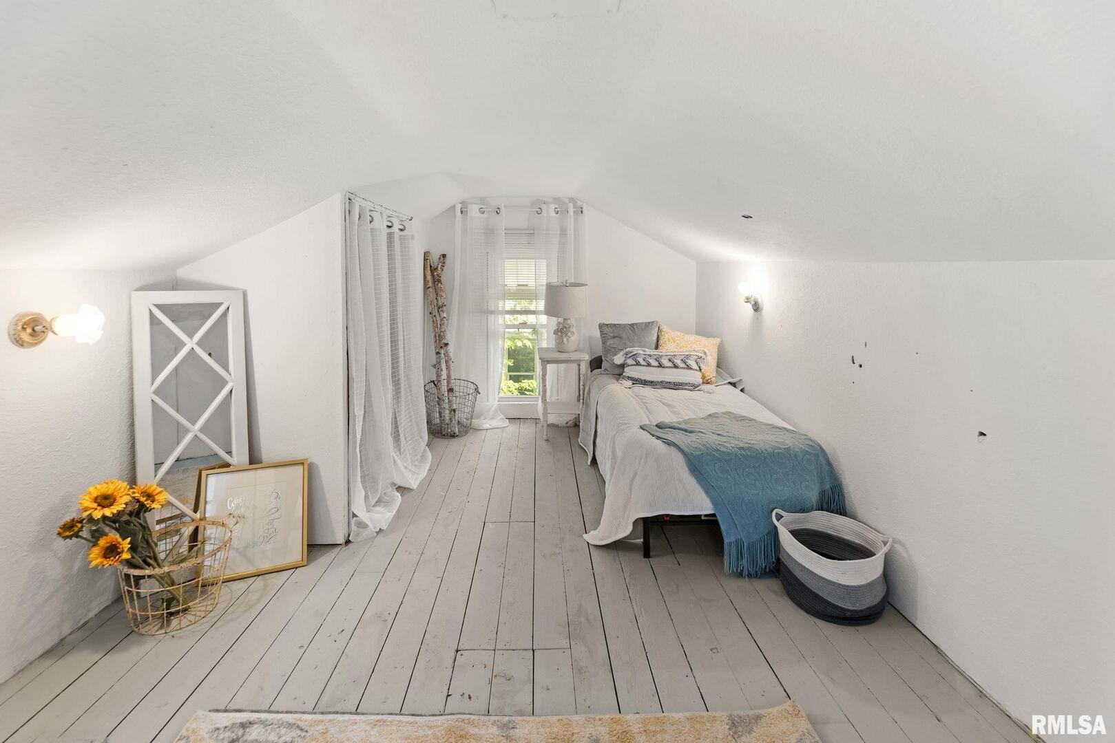 416 South Maple Street Salem, IL 62881 - Photo 28 of 31