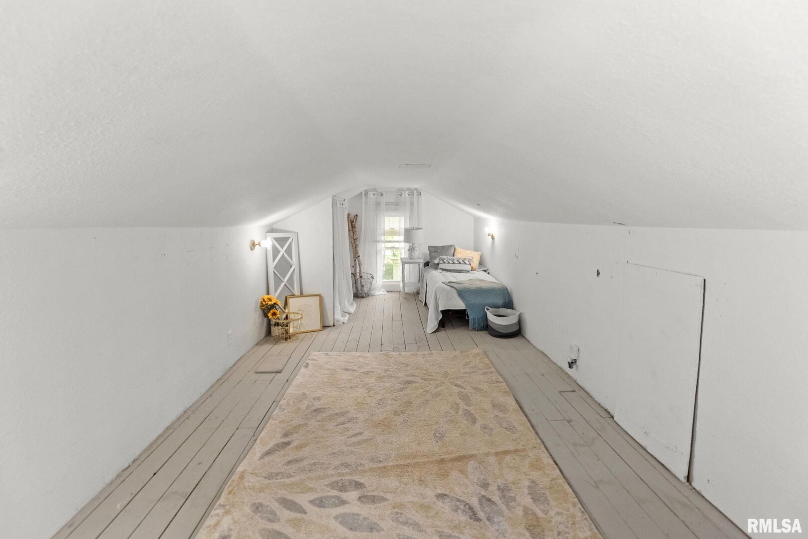 416 South Maple Street Salem, IL 62881 - Photo 30 of 31